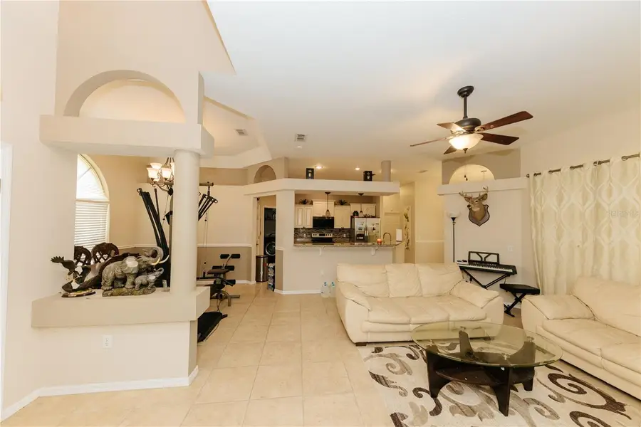 4657 Parkway Boulevard, Land O Lakes, FL 34639 - Image #3