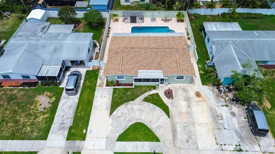 5672 62nd Way N, Saint Petersburg, FL 33709 - Image #3