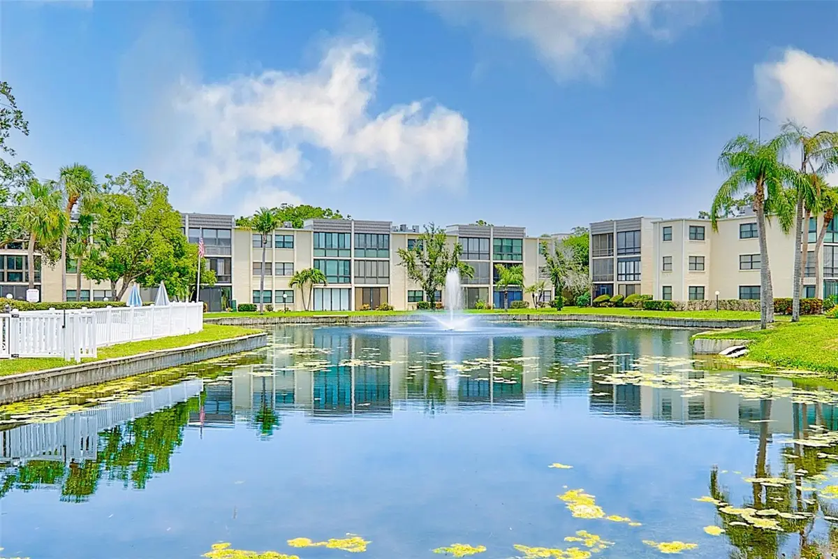 14130 Rosemary Lane #4115, Largo, FL 33774 - Image #1