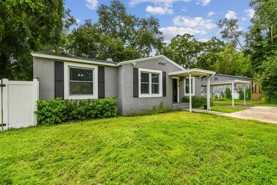 2709 S Manhattan Avenue, Tampa, FL 33629 - Image #3