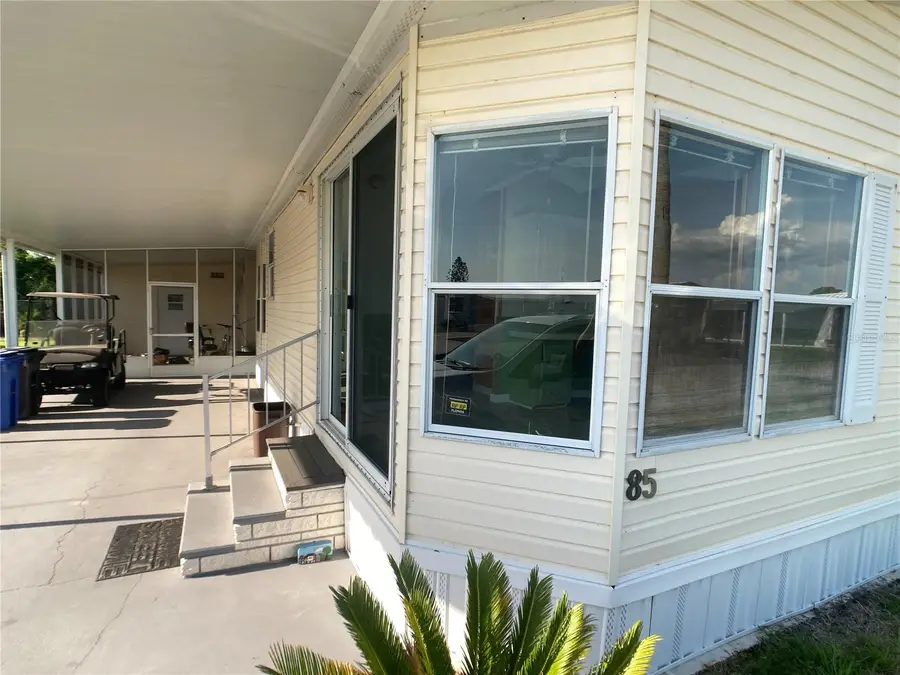 1710 7th Street Sw #85, Ruskin, FL 33570 - Image #2
