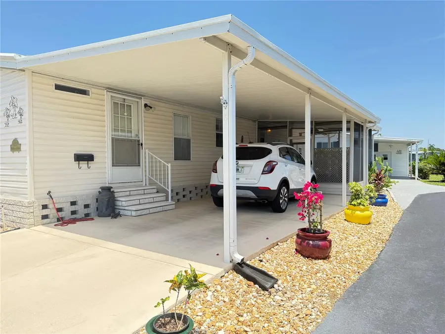 6827 Mount Pleasant Road Ne #47, Saint Petersburg, FL 33702 - Image #3