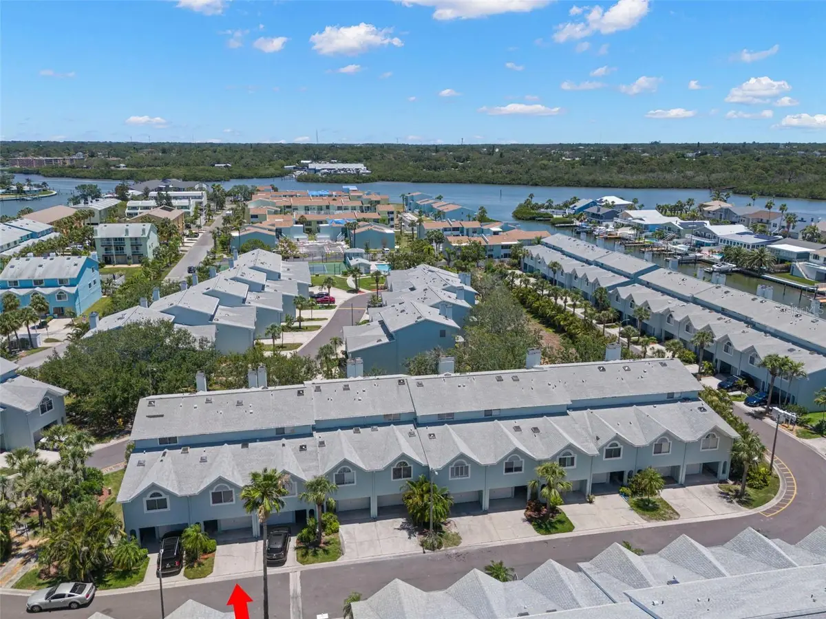 616 Garland Circle, Indian Rocks Beach, FL 33785 - Image #1