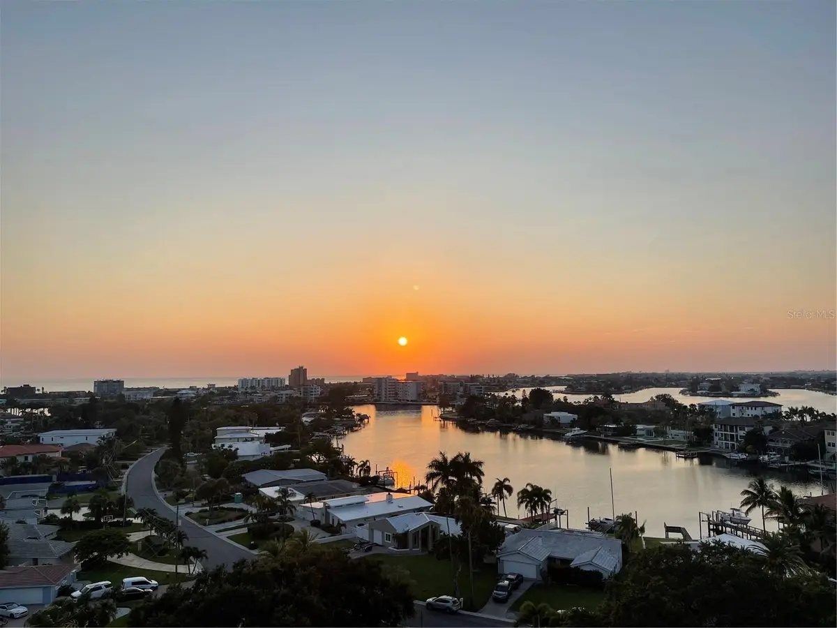 10355 Paradise Boulevard #1003, Treasure Island, FL 33706 - Image #1