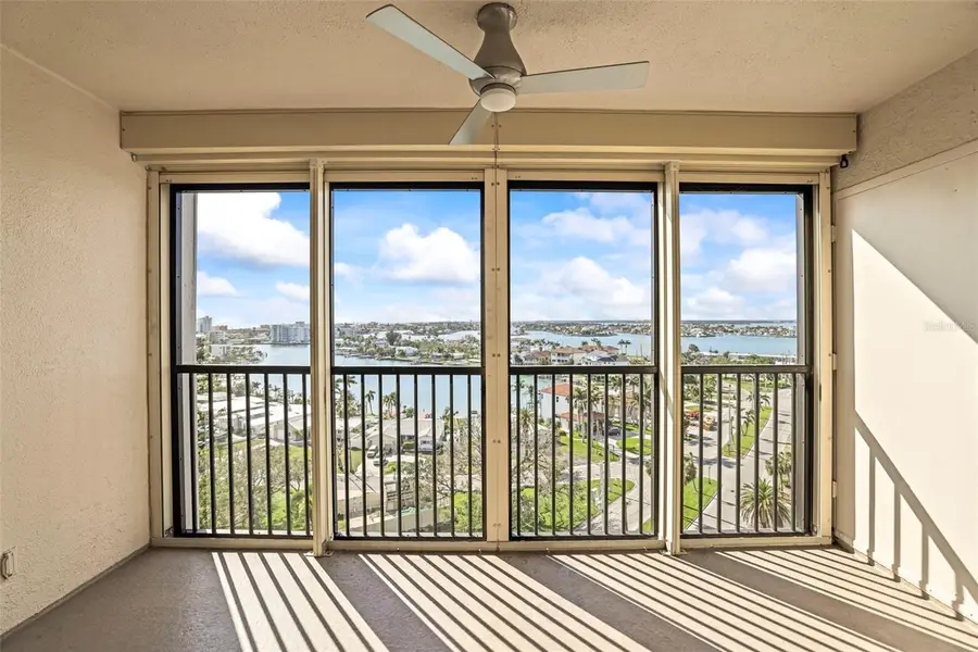 10355 Paradise Boulevard #1003, Treasure Island, FL 33706 - Image #2