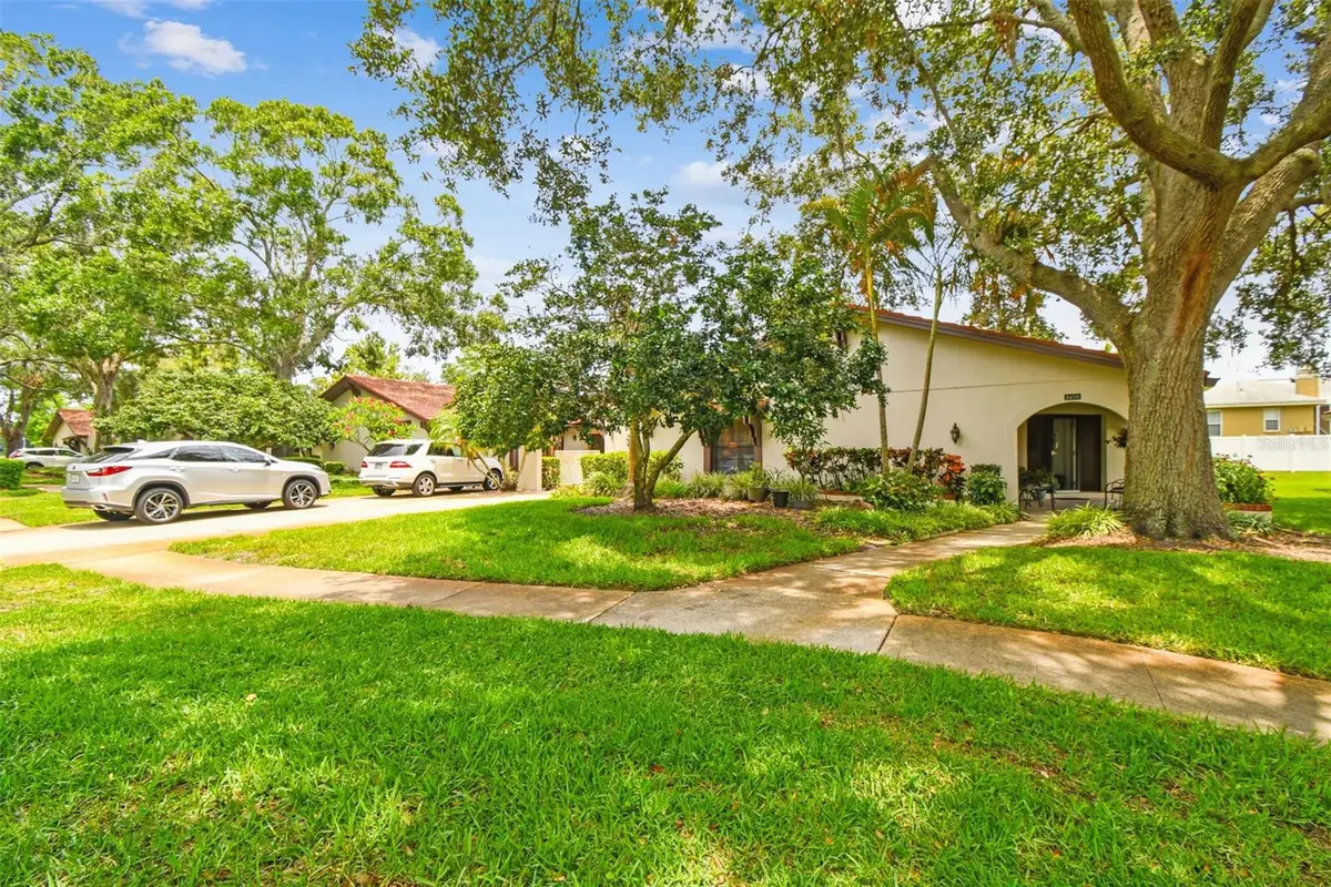 3476 Tarpon Woods Boulevard, Palm Harbor, FL 34685 - Image #1