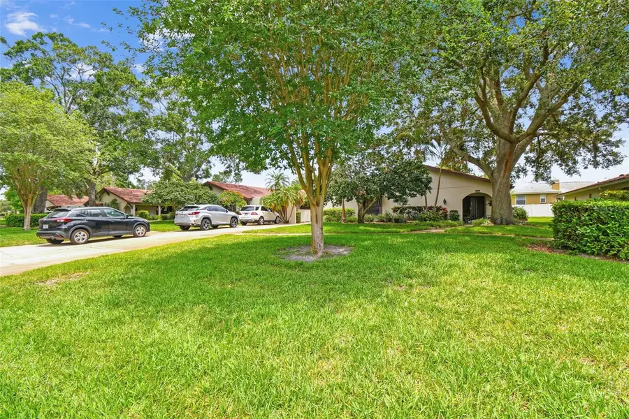 3476 Tarpon Woods Boulevard, Palm Harbor, FL 34685 - Image #2