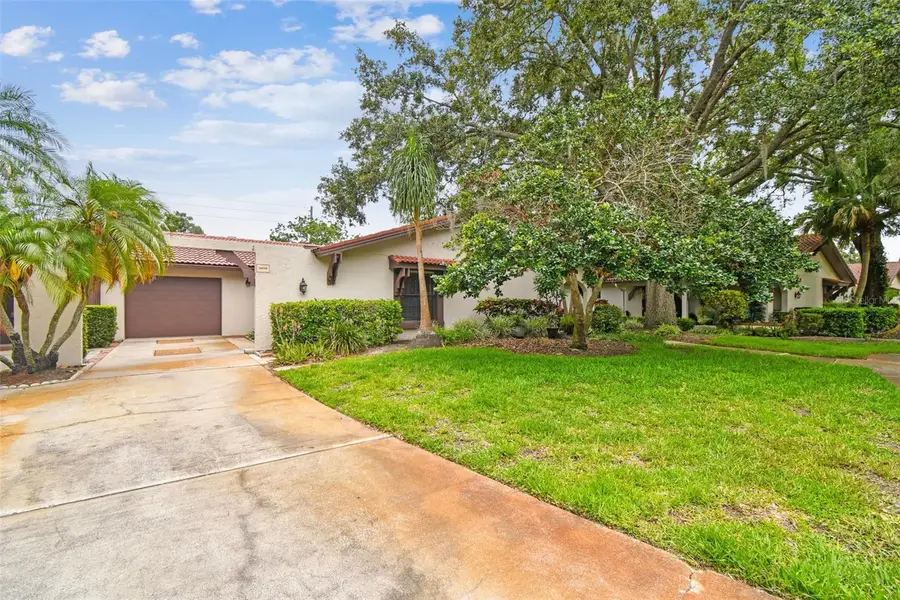 3476 Tarpon Woods Boulevard, Palm Harbor, FL 34685 - Image #3