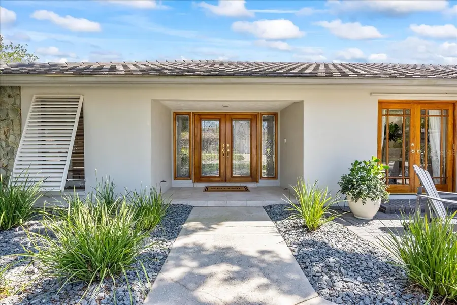 2900 Sandpiper Place, Clearwater, FL 33762 - Image #3