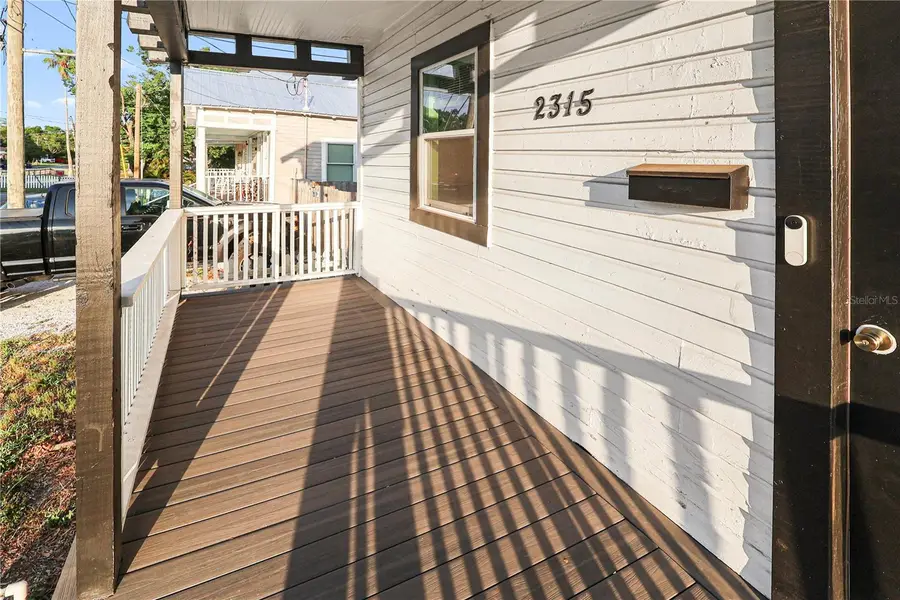 2315 E 12th Avenue, Tampa, FL 33605 - Image #2