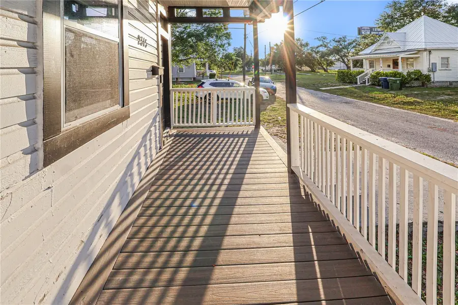 2315 E 12th Avenue, Tampa, FL 33605 - Image #3
