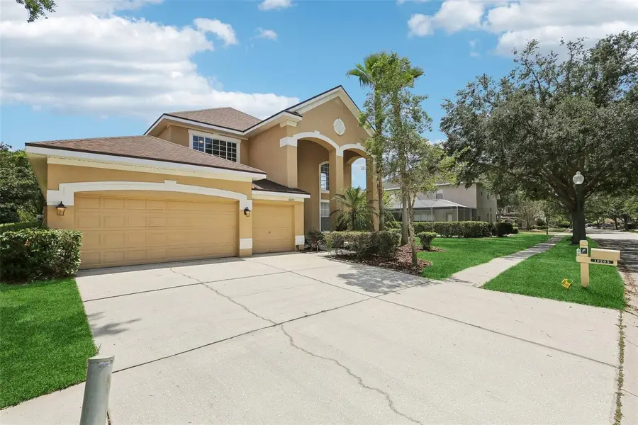 10205 Deercliff Drive, Tampa, FL 33647 - Image #3