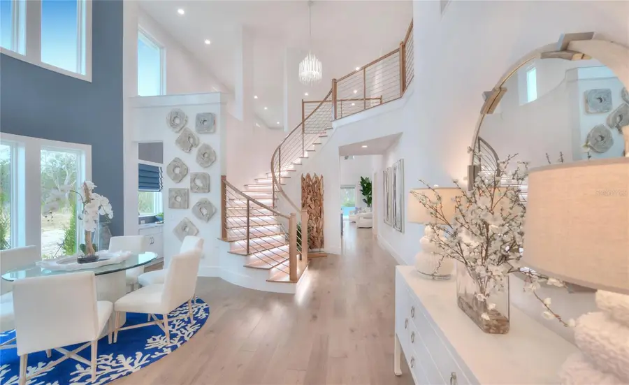 85 Coronado Road, Flagler Beach, FL 32136 - Image #2