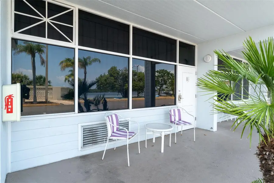 611 Destiny Dr #509, Ruskin, FL 33570 - Image #3