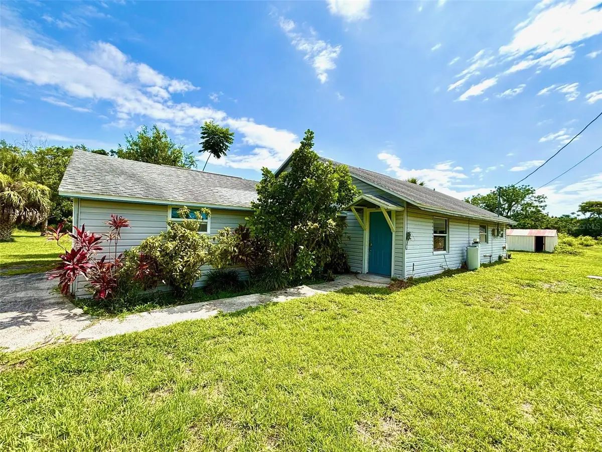 14318 Guava Street, Hudson, FL 34667 - Image #1