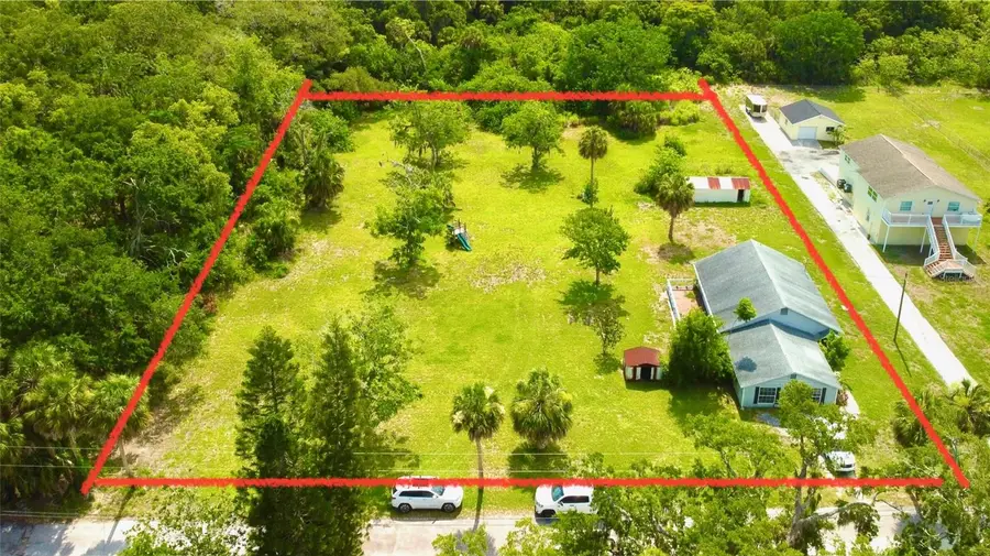 14318 Guava Street, Hudson, FL 34667 - Image #3