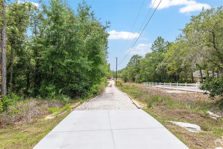 5032 N Crossgate Point, Beverly Hills, FL 34465 - Image #2