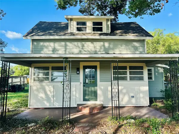 5654 12th Street, ZEPHYRHILLS, FL 33542