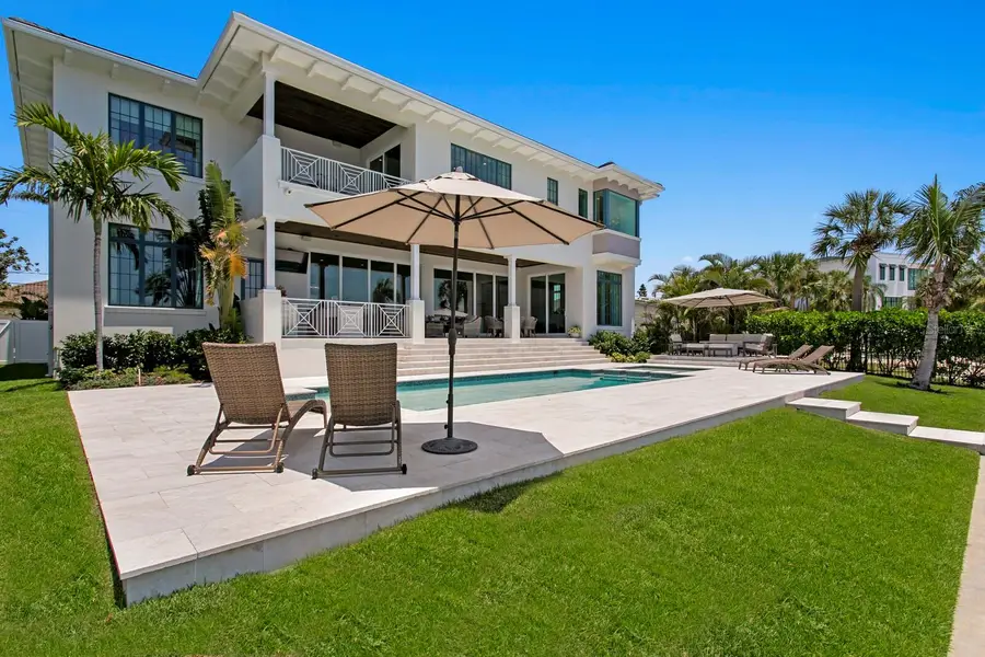 5110 W Longfellow Avenue, Tampa, FL 33629 - Image #3