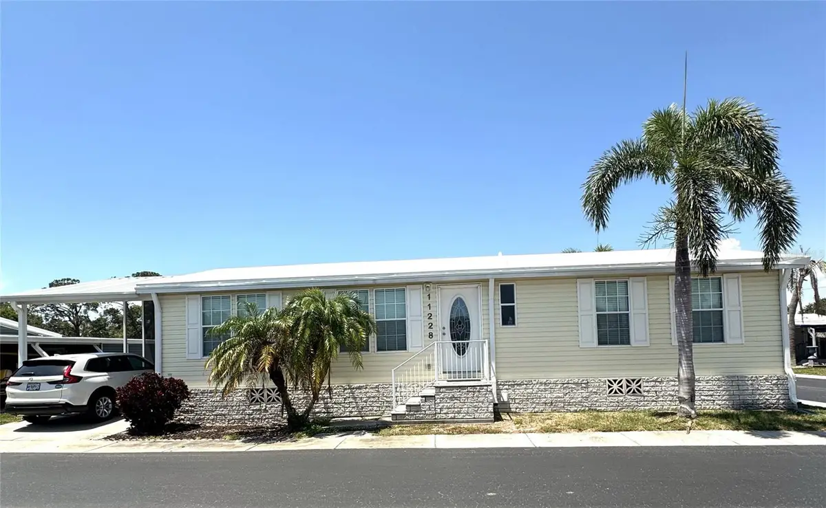 11228 102nd Street N #180, Largo, FL 33773 - Image #1