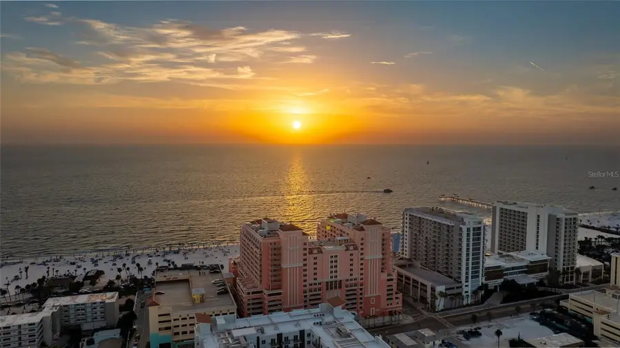 301 S Gulfview Boulevard #301, Clearwater Beach, FL 33767 - Image #2