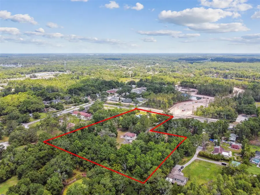 619 Sunset Lane, Lutz, FL 33549 - Image #3