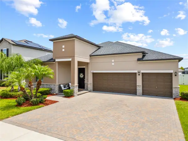 11522 Sunburst Marble Road, RIVERVIEW, FL 33579