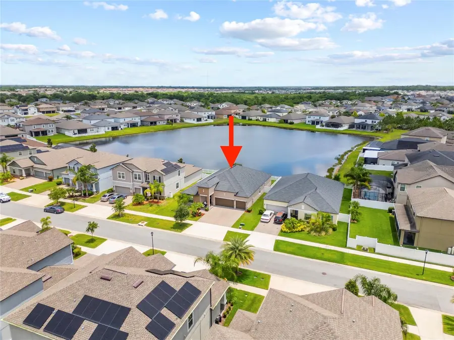 11522 Sunburst Marble Road, Riverview, FL 33579 - Image #3