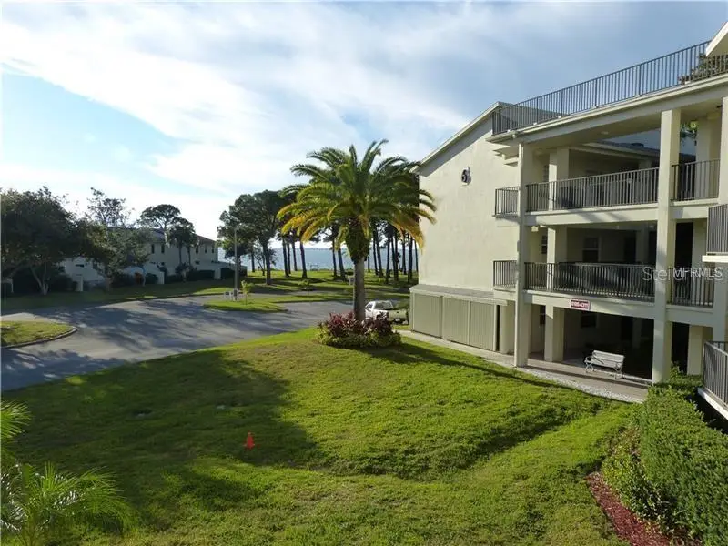 2700 Bayshore Boulevard #5210, Dunedin, FL 34698 - Image #2