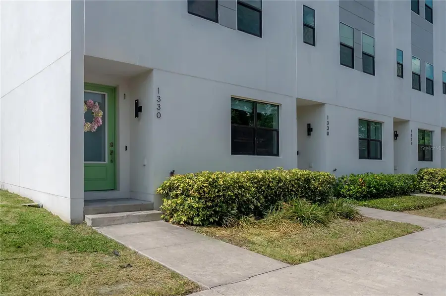 1330 W Gray Street #1, Tampa, FL 33606 - Image #2