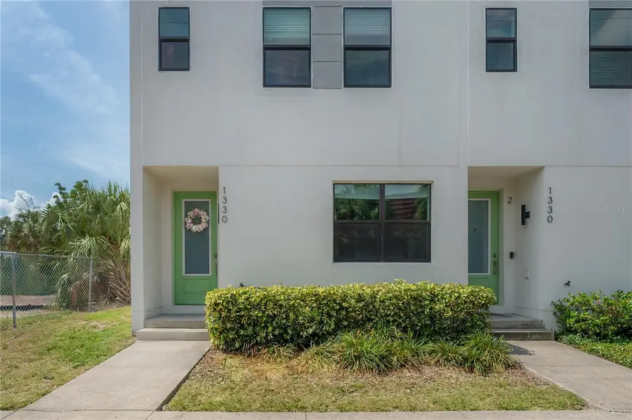 1330 W Gray Street #1, Tampa, FL 33606 - Image #3