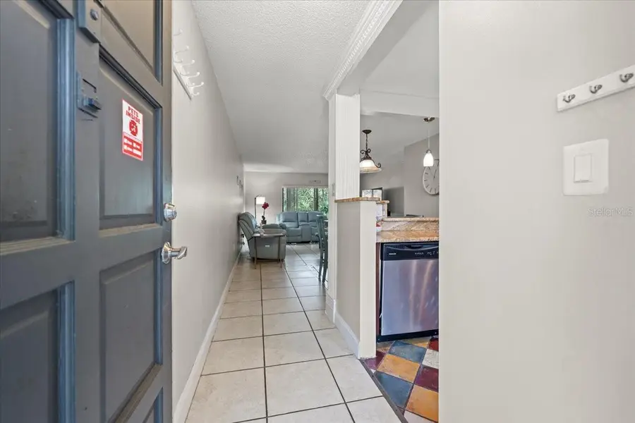 2650 Countryside Boulevard #A210, Clearwater, FL 33761 - Image #3