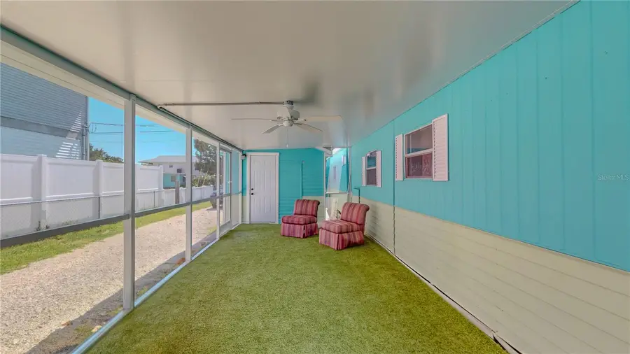 7091 Westwind Street, Weeki Wachee, FL 34607 - Image #2