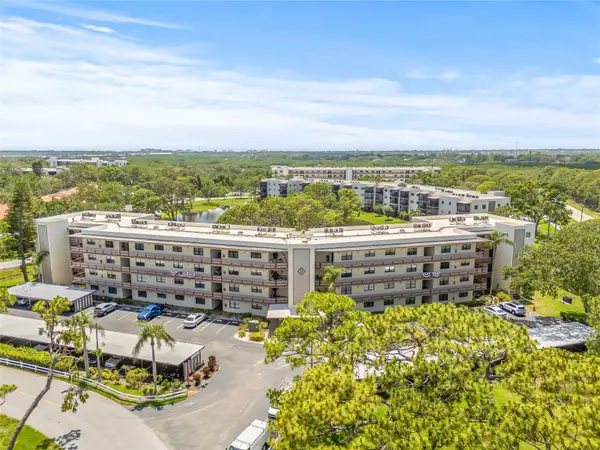 6188 80th Street N #101, ST PETERSBURG, FL 33709