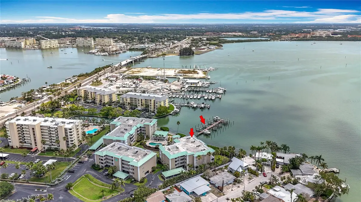 399 150th Avenue #317, Madeira Beach, FL 33708 - Image #1