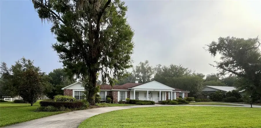 1002 W Pinedale Drive, Plant City, FL 33563 - Image #3