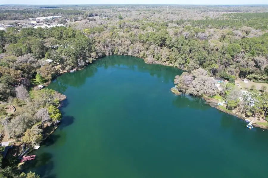 Burkitt Road Road, Dunnellon, FL 34432 - Image #2