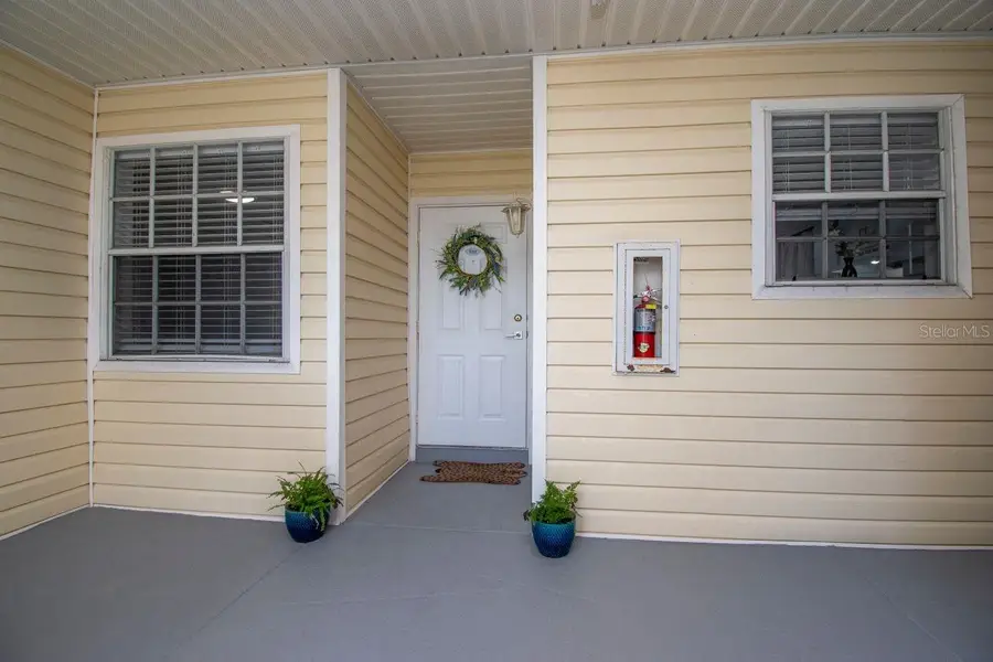 6817 Stones Throw Circle N #17203, Saint Petersburg, FL 33710 - Image #2