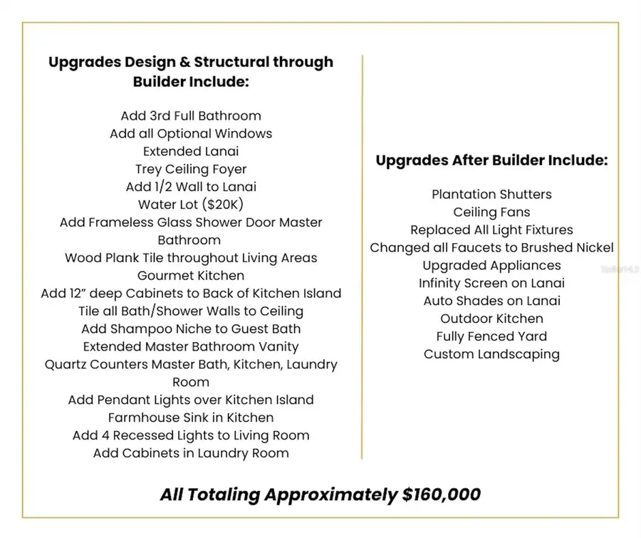 6097 Golden Nettle Drive, Apollo Beach, FL 33572 - Image #2