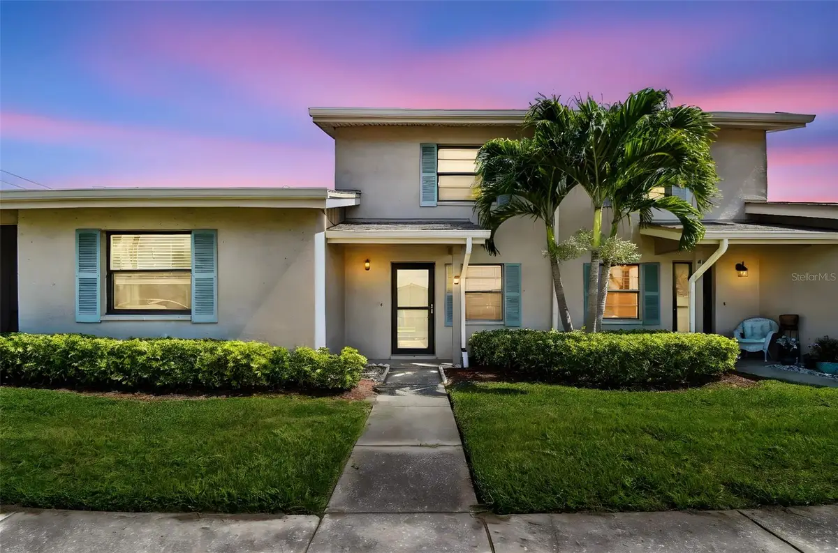 2131 Ridge Road S #3, Largo, FL 33778 - Image #1