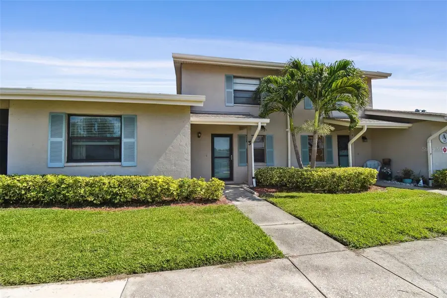 2131 Ridge Road S #3, Largo, FL 33778 - Image #3
