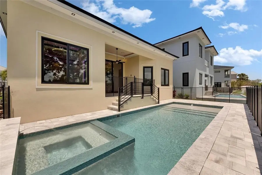 6532 Simone Shores Circle, Apollo Beach, FL 33572 - Image #2