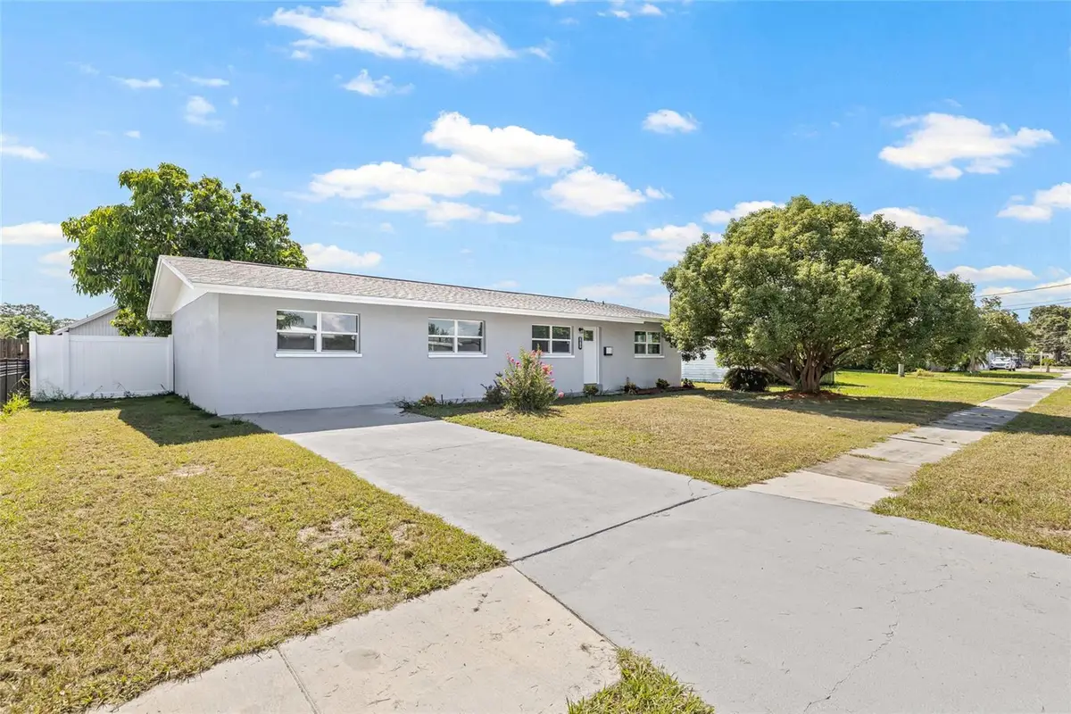 5817 Liverpool Drive, Tampa, FL 33615 - Image #1