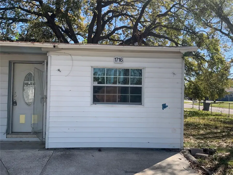 1716 Lancelot Loop, Tampa, FL 33619 - Image #3