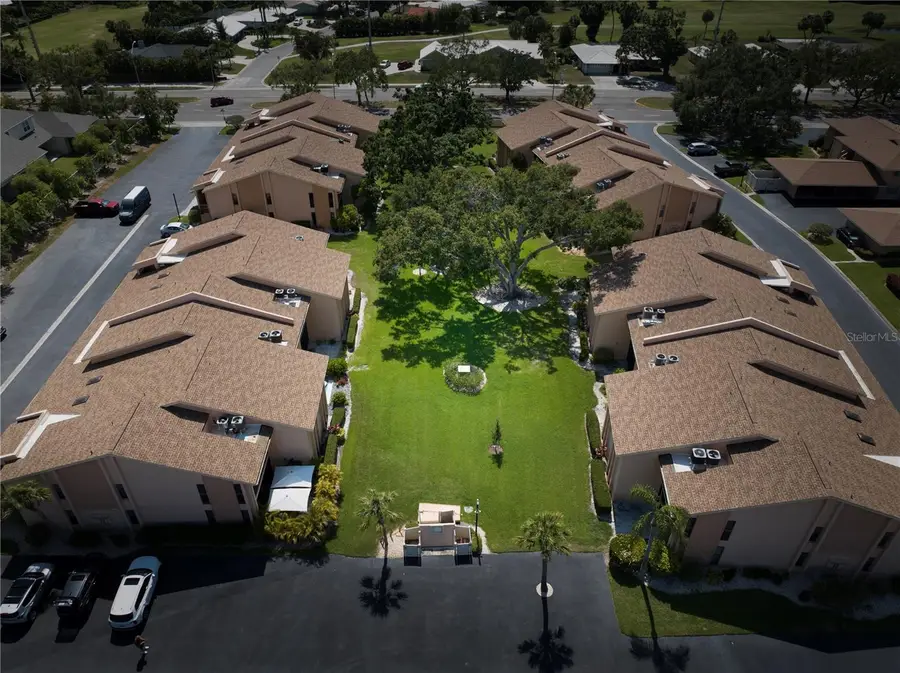 2335 Beneva Terrace #2254, Sarasota, FL 34232 - Image #2