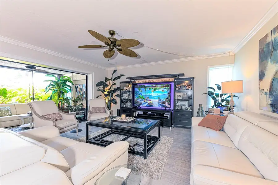 2335 Beneva Terrace #2254, Sarasota, FL 34232 - Image #3