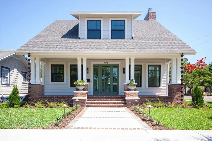 2101 3rd Avenue N, Saint Petersburg, FL 33713 - Image #3