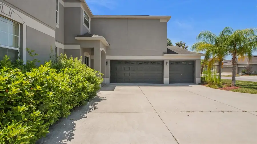 3862 Tristram Loop, Land O Lakes, FL 34638 - Image #3