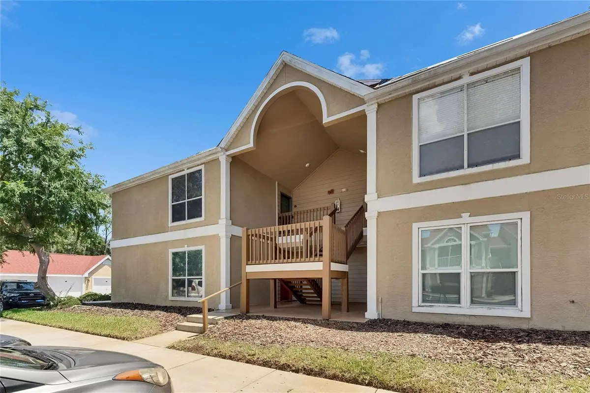 9481 Highland Oak Drive #1511, Tampa, FL 33647 - Image #1