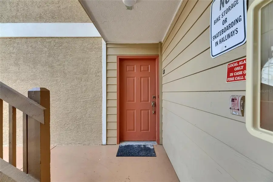 9481 Highland Oak Drive #1511, Tampa, FL 33647 - Image #3